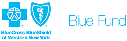 Blue Shield New York